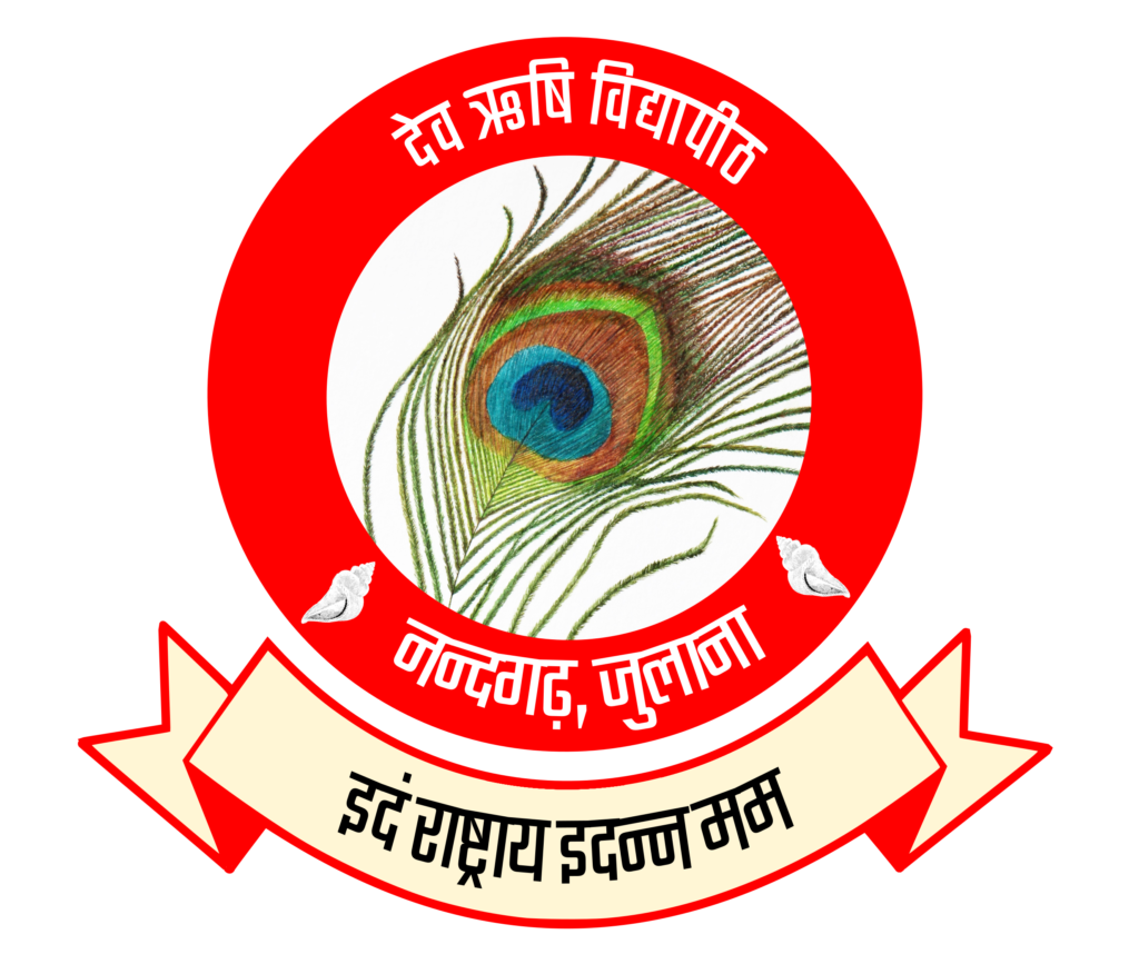Admission Starts For New Session 2023 24 Dev Rishi Vidyapeeth admission-starts-for-new-session-2023-24-dev-rishi-vidyapeeth